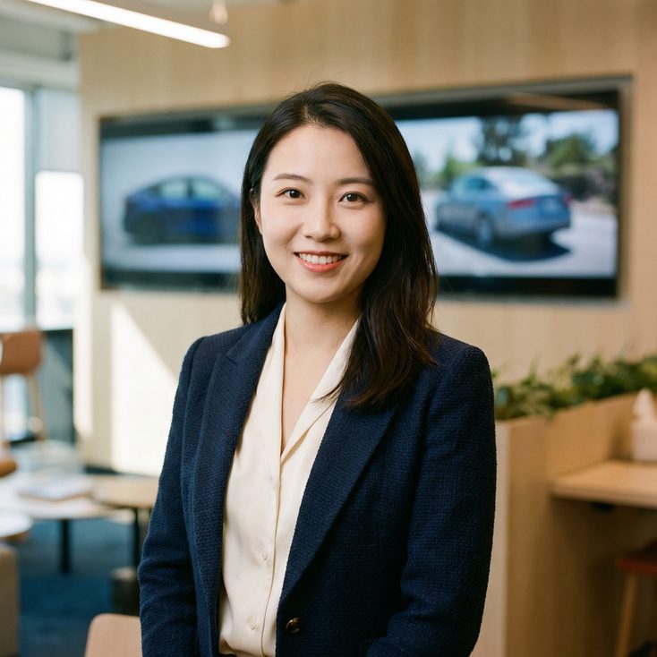 成人小说社区顾问王悦